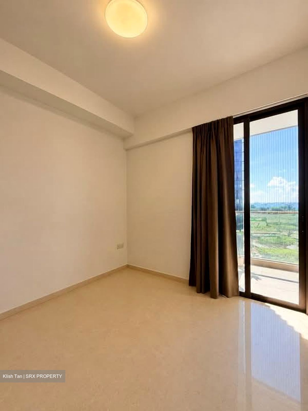 Seaside Residences (D15), Apartment #592619421